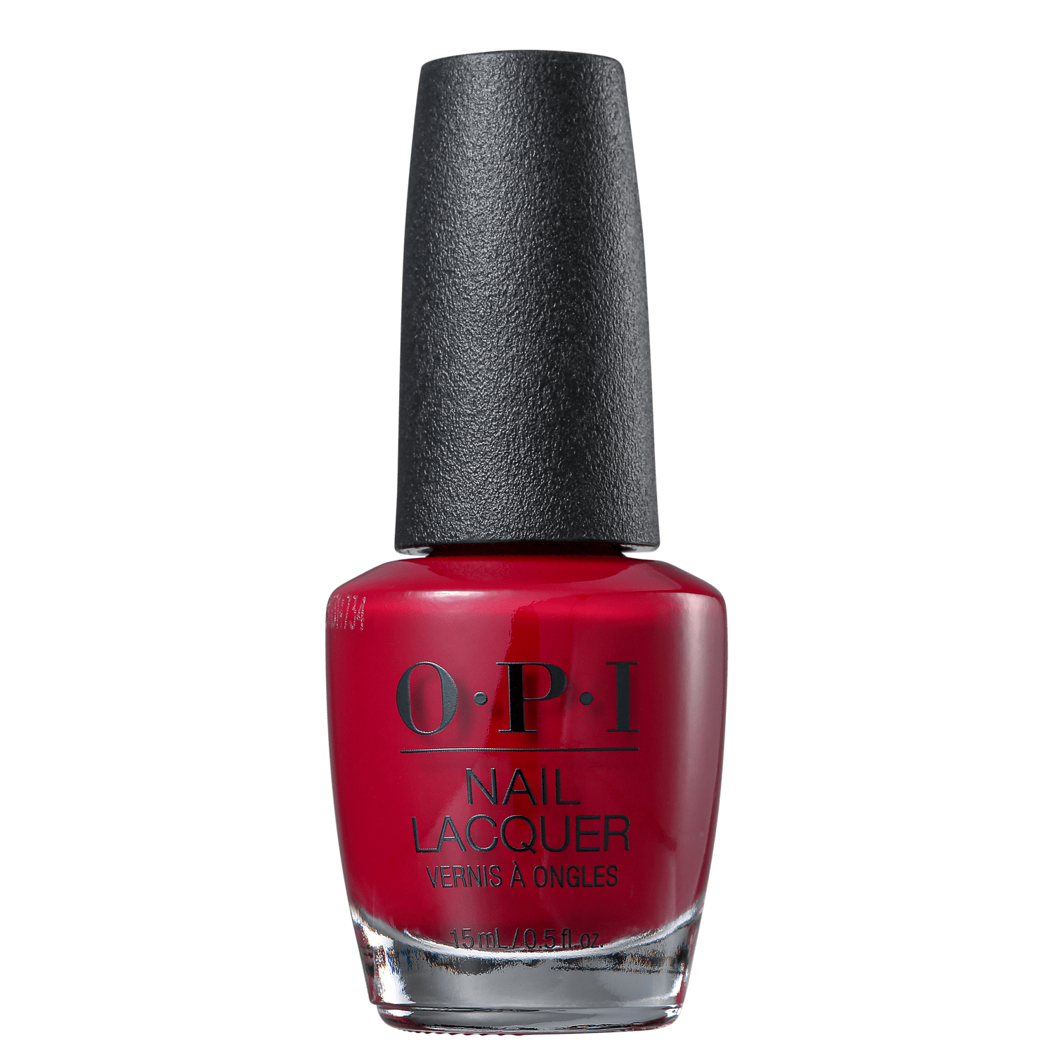 Esmalte Cremoso OPI Malaga Wine 15ml