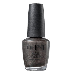 Esmalte Cintilante OPI My Private Jet 15ml