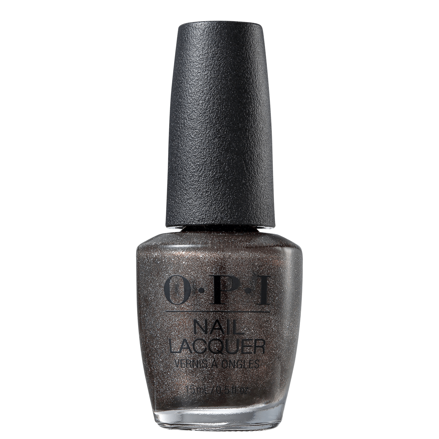 Esmalte Cintilante OPI My Private Jet 15ml
