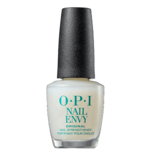 Esmalte Base Fortalecedor OPI NTT 80 Nail Envy Original 15ml