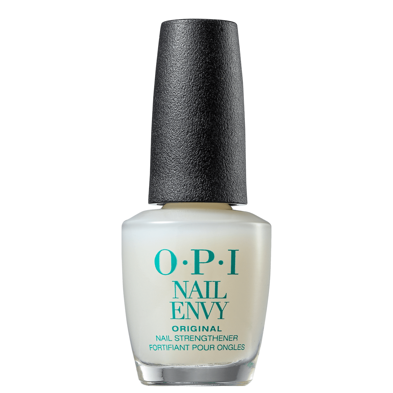 Esmalte Base Fortalecedor OPI NTT 80 Nail Envy Original 15ml