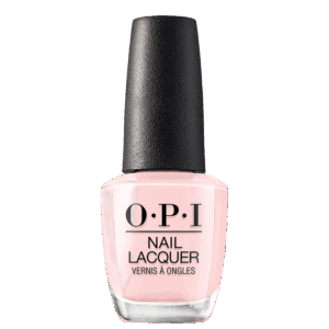 Esmalte Cremoso OPI Put It In Neutral 15ml