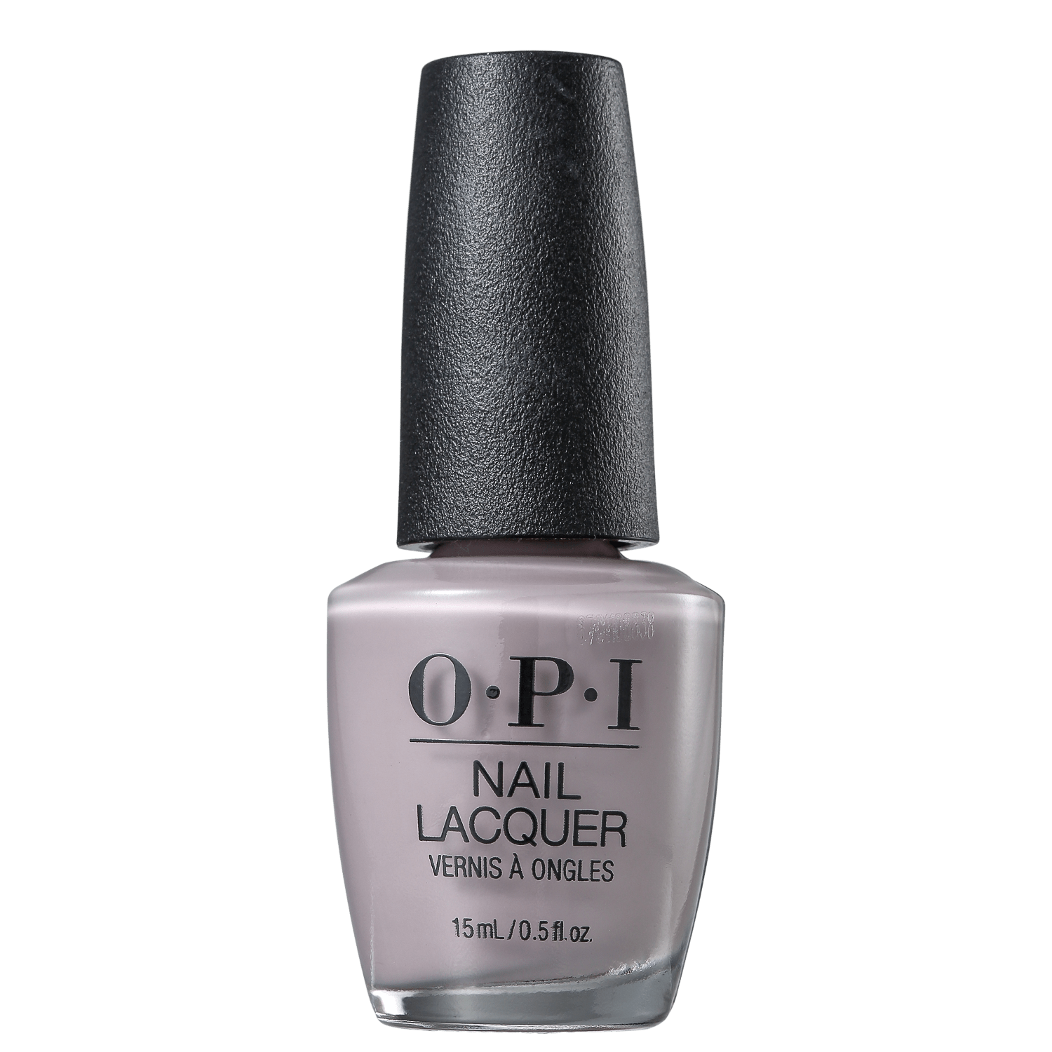 Esmalte Cremoso OPI Taupe-Less Beach 15ml