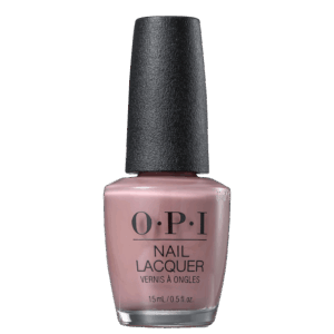Esmalte Cremoso OPI Tickle My Francey 15ml