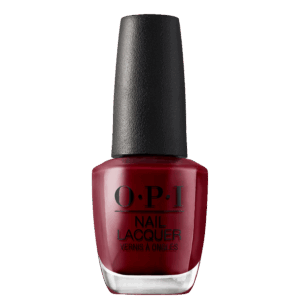 Esmalte Cremoso OPI We The Female 15ml