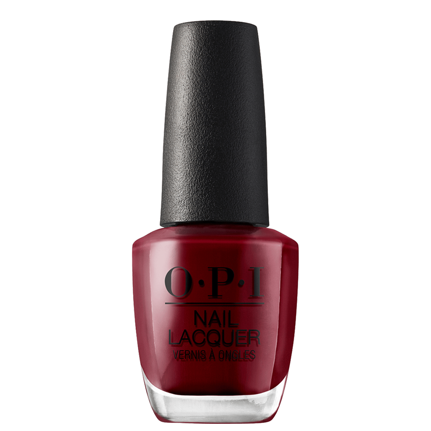Esmalte Cremoso OPI We The Female 15ml