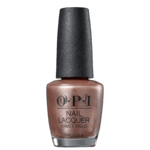 Esmalte Cintilante OPI Worth a Pretty Penne 15ml