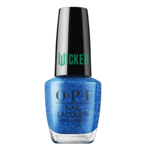 Esmalte Glitter OPI x Wicked I’m The Wonderfullest 15ml