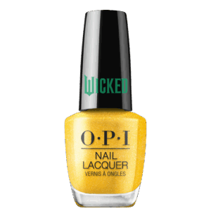 Esmalte Perolado OPI x Wicked Love You So Munchkin 15ml Esmalte Perolado OPI x Wicked Love You So Munchkin 15ml
