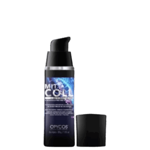 Bioestimulador de Colágeno Opycos MITCOLL 30g Bioestimulador de Colágeno Opycos MITCOLL 30g