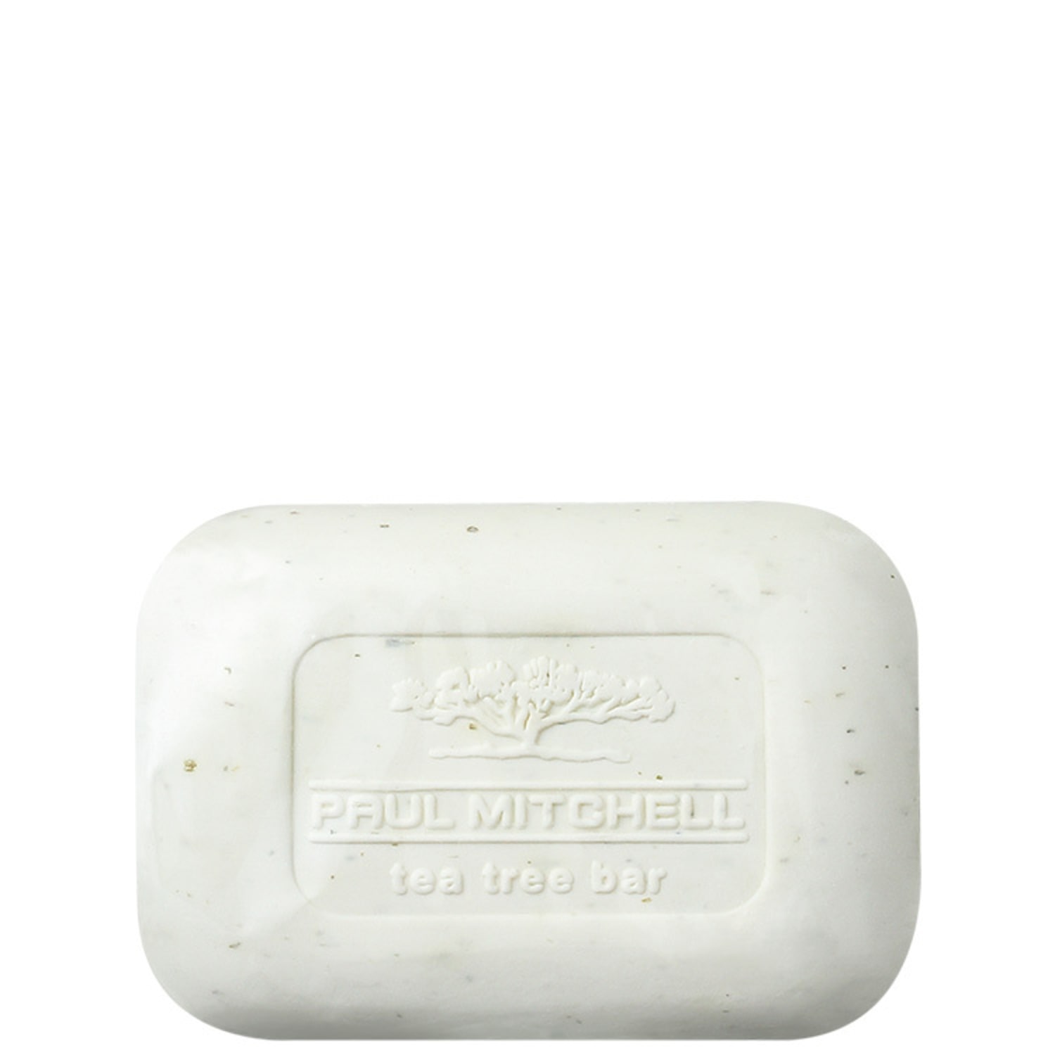 Sabonete em Barra Paul Mitchell Tea Tree Body Bar 150g