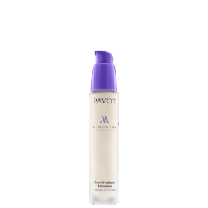Sérum Revitalizante Payot Menoderm Menopausa 35ml