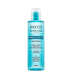 Payot- Tônico Adstringente 220ml