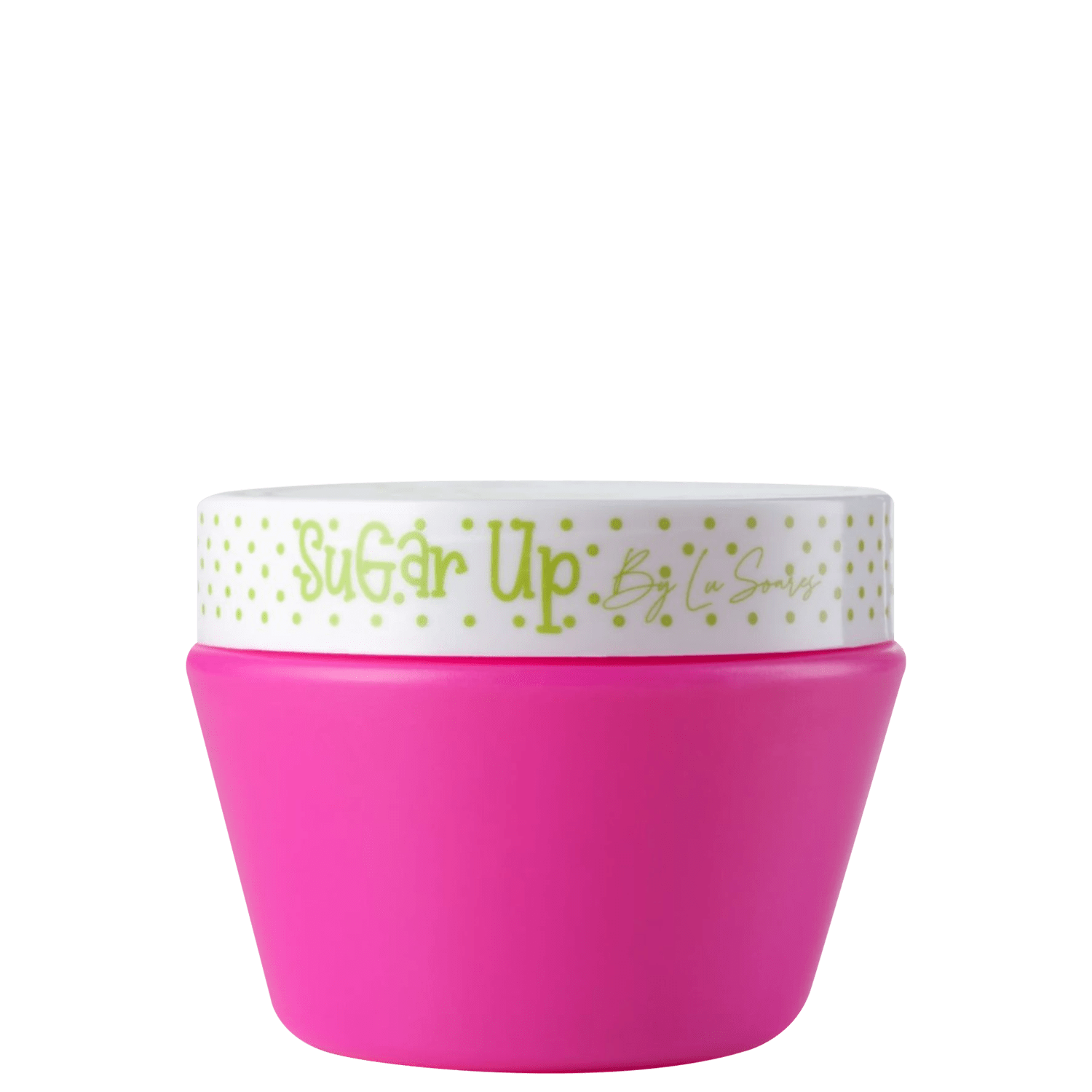 Gel Esfoliante Peach Up Sugar Up Corporal 250g