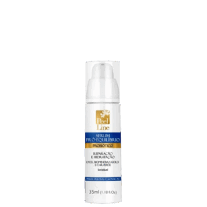 Sérum Facial Peel Line Pró-Equilíbrio Prebiótico 35ml