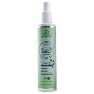 Água Termal Phállebeauty Complex Acne Control 190ml
