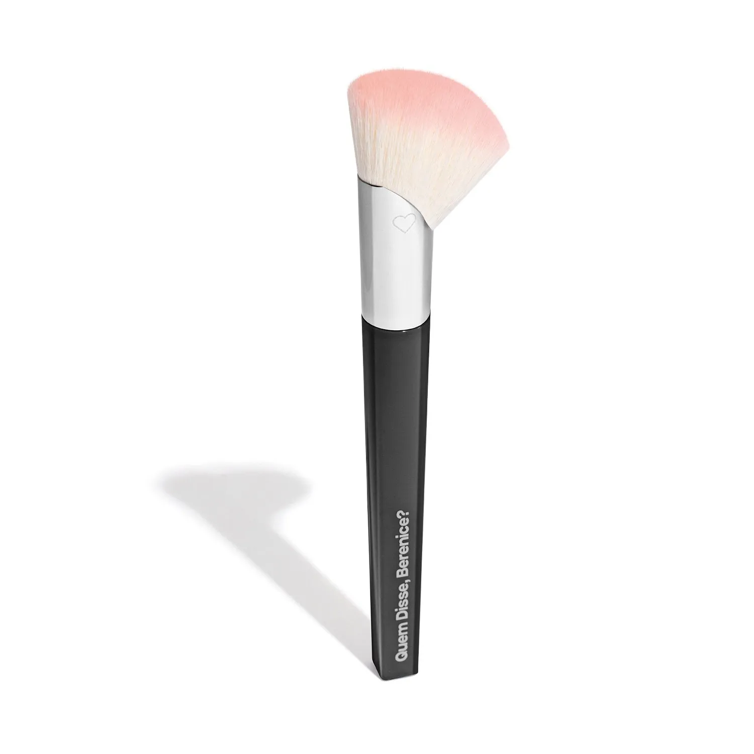 Pincel quem disse berenice? Multiefeitos para Maquiagem