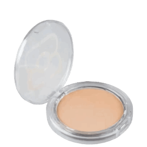 Pó Base Maria Margarida de Rosa Mosqueta Cor 03 Pó Base Maria Margarida de Rosa Mosqueta Cor 03