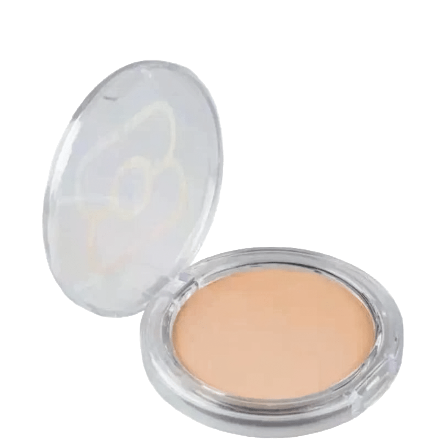 Pó Base Maria Margarida de Rosa Mosqueta Cor 03