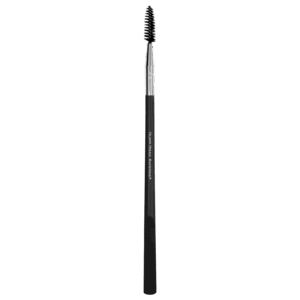 Pincel quem disse berenice? Duo Sobrancelha