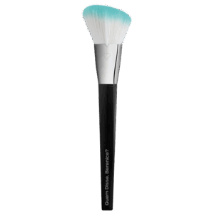 Pincel quem disse berenice? para Blush