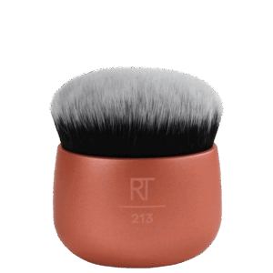 Pincel Real Techniques Foundation Blender RT 213 para Base Pincel Real Techniques Foundation Blender RT 213 para Base