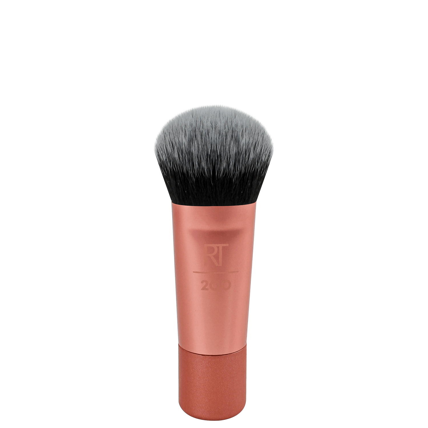 Pincel Real Techniques Mini Expert Face para Base