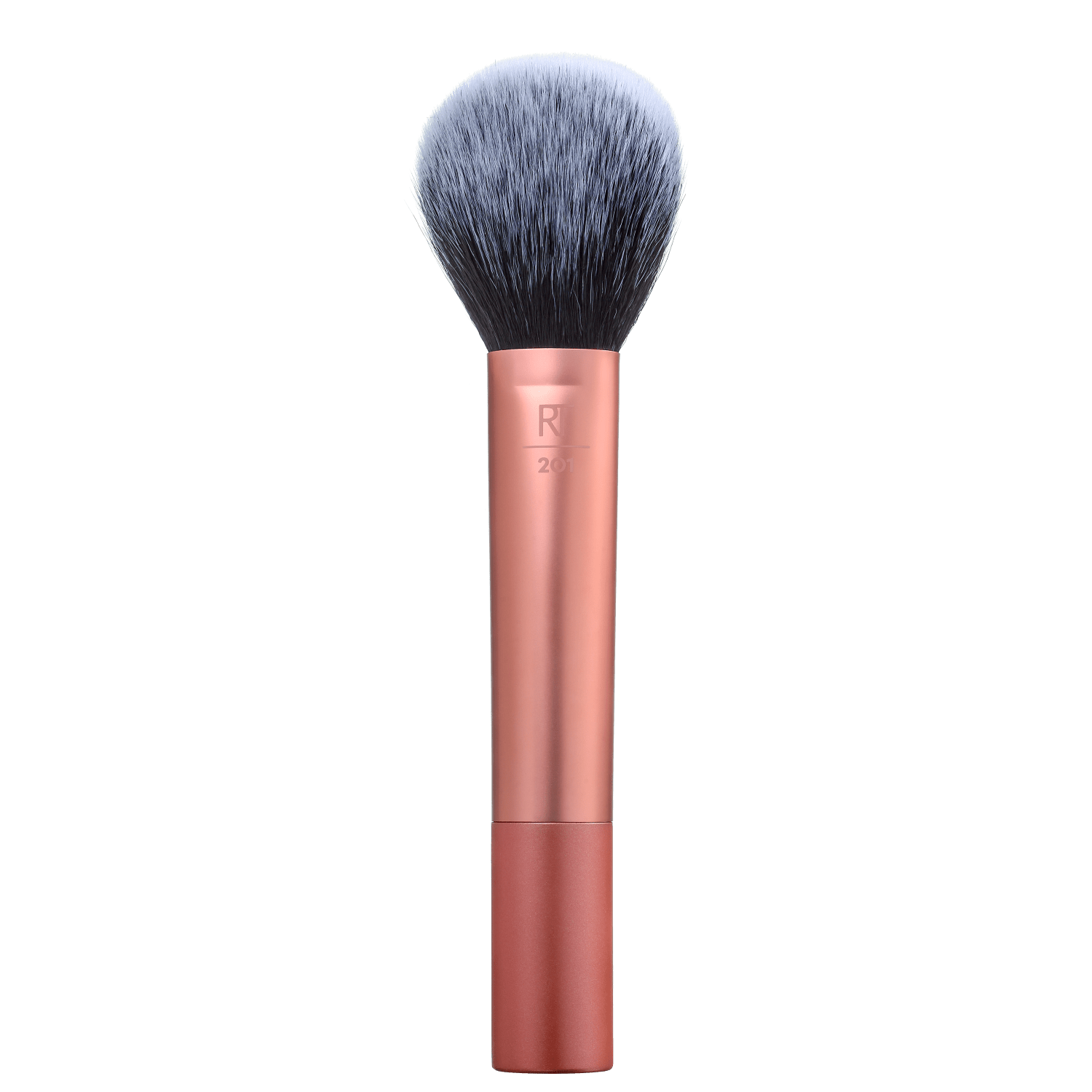 Pincel Real Techniques Powder para Pó