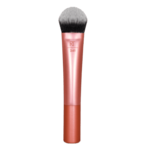 Pincel Real Techniques Seamless Complexion RT 241 para Base Pincel Real Techniques Seamless Complexion RT 241 para Base