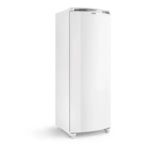 Refrigerador 1 Porta Consul 342L Frost Free 127V CRB39AB Refrigerador 1 Porta Consul 342L Frost Free 127V CRB39AB