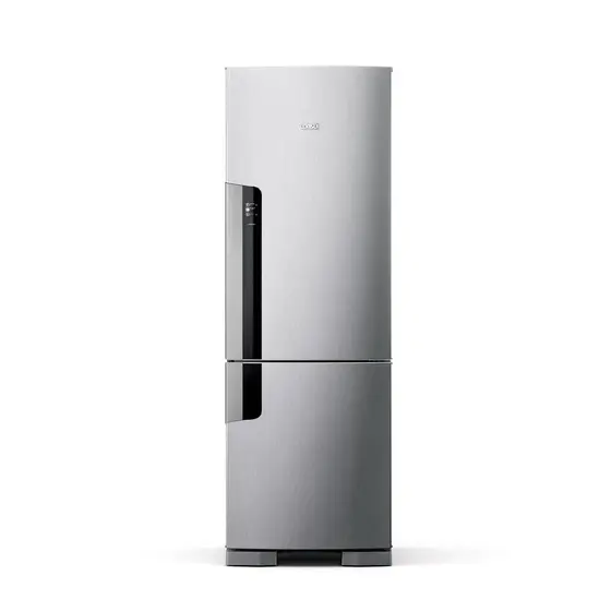 Refrigerador Inverse Consul 397L Frost Free 2 Portas Evox 127V