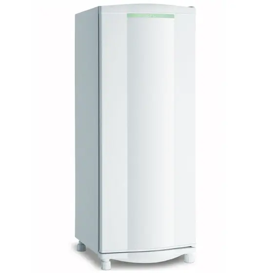 Refrigerador 1 Porta Consul 261L 220V Branco CRA30FB