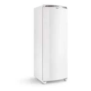Refrigerador 1 Porta Consul 342L Doméstico Branco 127V CRB39AB Refrigerador 1 Porta Consul 342L Doméstico Branco 127V CRB39AB