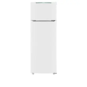 Refrigerador Duplex Consul 334L Branco 127 Volts CRD37EBANA