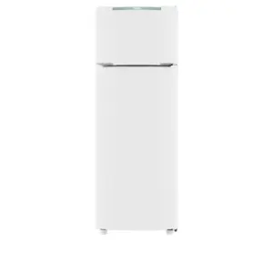 Refrigerador Duplex Consul 334L Branco 220 Volts CRD37EBBNA