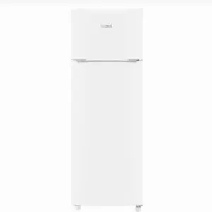 Refrigerador Duplex Consul 334L Cycle Defrost CRD37 Refrigerador Duplex Consul 334L Cycle Defrost CRD37