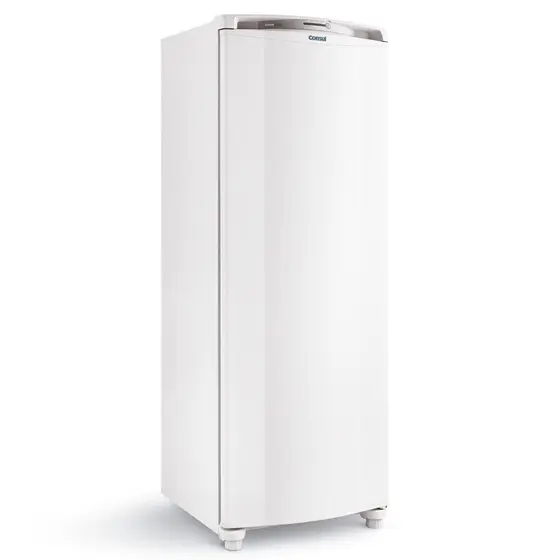 Refrigerador 1 Porta Consul 342L Frost Free 127 Volts CRB39AB