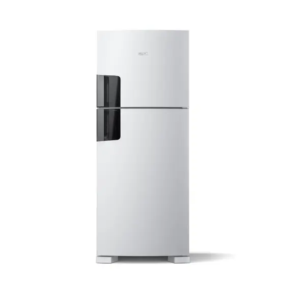 Refrigerador Duplex Consul 410L Frost Free CRM50LB