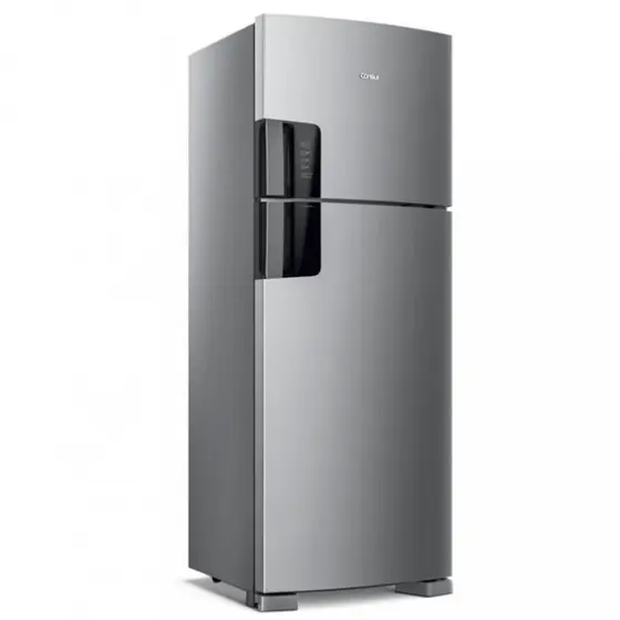 Refrigerador Duplex Consul 451L 2 Portas CRM56FK