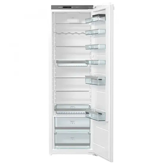 Refrigerador de Embutir 1 Porta Gorenje 305L 220V RI5182A1