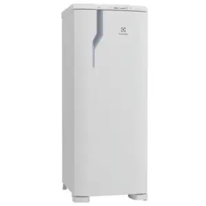 Refrigerador 1 Porta Electrolux 240L Degelo Prático RE31 Refrigerador 1 Porta Electrolux 240L Degelo Prático RE31