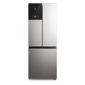 Refrigerador French Door Electrolux 480L IM7S Refrigerador French Door Electrolux 480L IM7S