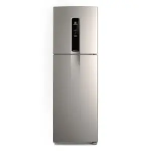 Refrigerador Duplex Electrolux 410L Inverter IF46S