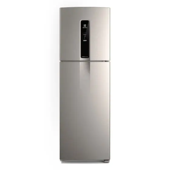 Refrigerador Duplex Electrolux 410L Inverter IF46S