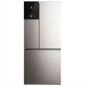 Refrigerador Multidoor Electrolux 590L Frost Free Efficient IM8S Refrigerador Multidoor Electrolux 590L Frost Free Efficient IM8S