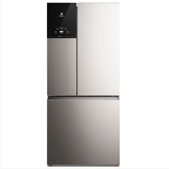 Refrigerador Multidoor Electrolux 590L Frost Free Efficient IM8S