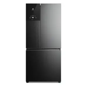 Refrigerador Multidoor Electrolux 590L Frost Free Inverter 3 Portas IM8B Refrigerador Multidoor Electrolux 590L Frost Free Inverter 3 Portas IM8B