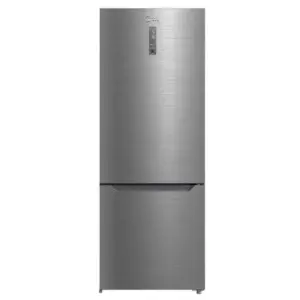 Refrigerador Inverse Midea 423L Frost Free 2 Portas Inox MD-RB572FGA04 Refrigerador Inverse Midea 423L Frost Free 2 Portas Inox MD-RB572FGA04