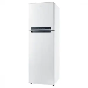 Refrigerador Duplex Midea 425L Frost Free Branco 127V Refrigerador Duplex Midea 425L Frost Free Branco 127V