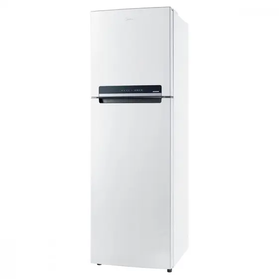 Refrigerador Duplex Midea 425L Frost Free